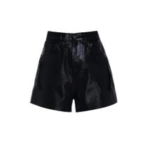 Shorts Le Lis Blanc Paula Dalton - 06012289 Shorts Le Lis Blanc Paula Dalton - 06012289