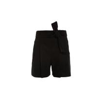 Shorts Le Lis Blanc Suzanna