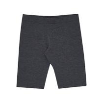 Shorts legging infantil reforçado bermuda escolar Shorts legging infantil reforçado bermuda escolar