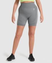 shorts leging feminina