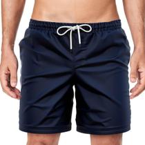 Shorts Linho Masculino Mauricinho Praia Qualidade Premium