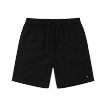 Shorts Linho Masculino Sandrini Casual Verão Confortável Shorts Linho Masculino Sandrini Casual Verão Confortável
