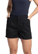 Shorts Linho Sawary - 281872 44 Shorts Linho Sawary - 281872 44