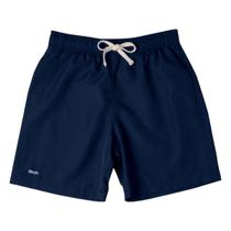 Shorts liso mash masculino ref:613.11