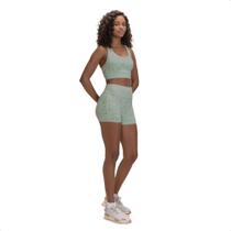 Shorts Live Fit Icon Adapt Feminino