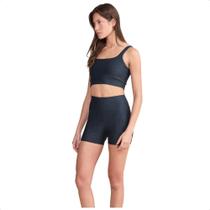 Shorts Live Fit Sense Pro Feminino