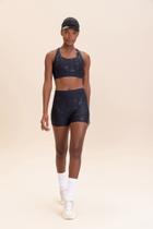 Shorts LIVE! Icon Hydefit Adaptiv