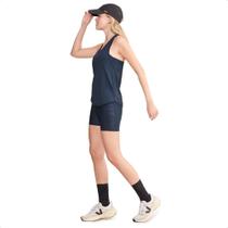 Shorts Live Icon Neo Hydefit Apapt Feminino