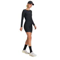 Shorts LIve! Intense Race Pro Feminino - Preto - M Shorts LIve! Intense Race Pro Feminino - Preto - M
