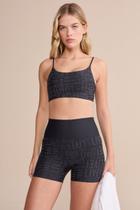 Shorts live sense pro reflex