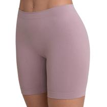 Shorts loba redutora feminino ref: lob41805