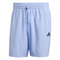 Shorts Logo Pequeno AEROREADY Essentials Chelsea