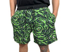 Shorts Lost Rick And Morthy Lazy