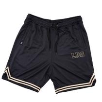 Shorts LRG Research Mesh