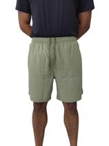 Shorts Lsport Masculino Lupo Original Run Duplo Com Bolsos Shorts Lsport Masculino Lupo Original Run Duplo Com Bolsos