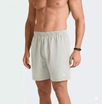 Shorts LSports Budapeste Masculino Shorts LSports Budapeste Masculino