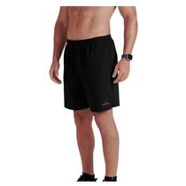 Shorts lupo am run duplo importado 76456