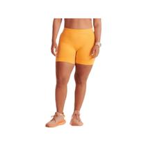 Shorts lupo attack com cintura média ref:71144 feminino Shorts lupo attack com cintura média ref:71144 feminino