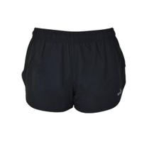 Shorts lupo basic run ref: 76448 feminino