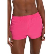 Shorts lupo basic run ref: 76448 feminino