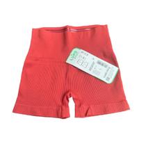 Shorts Lupo Feminino Academia Sem Costura Original