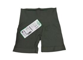Shorts Lupo Feminino Academia Sem Costura Original