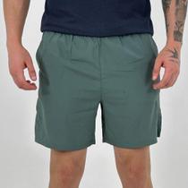 Shorts Lupo Microfibra Duplo Masculino