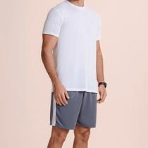 Shorts Lupo Runn Masculino Shorts Lupo Runn Masculino