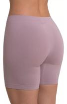 Shorts Lupo Sem Costura Anti Assadura Loba 41805 casapaula Shorts Lupo Sem Costura Anti Assadura Loba 41805 casapaula