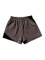 Shorts MakeMechic Camo Athletic Sports Running para mulheres Shorts MakeMechic Camo Athletic Sports Running para mulheres