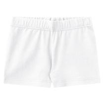 Shorts Malwee Infantil Variado 46180