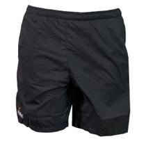 Shorts Maratona Masculino X-Lite Preto - Kaillash