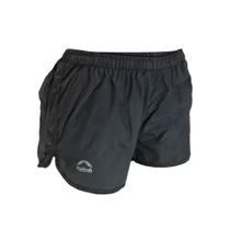 Shorts Maratona Trilha Xlite Kailash Feminino