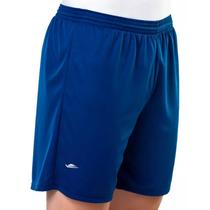 Shorts marca elite masculino esportivo leve academia 1050