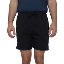 Shorts Marphim Beach Liso Masculino