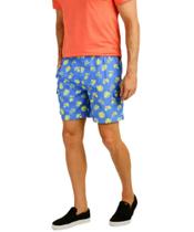 Shorts Masc. Cargo Yacht Master - 7083 Shorts Masc. Cargo Yacht Master - 7083