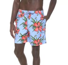 Shorts Masc. Cargo Yacht Master - Ref. 7067 Shorts Masc. Cargo Yacht Master - Ref. 7067
