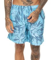 Shorts Masc. Estampado Praia Yacht Master - Ref. 79256 Shorts Masc. Estampado Praia Yacht Master - Ref. 79256