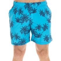 Shorts Masc. Premium Elastano Yacht Master - RF78121