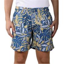 Shorts Masc. Premium Elastano Yacht Master - YM75238