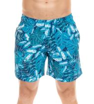 Shorts Masc. Premium Elastano Yacht Master - YMA75238