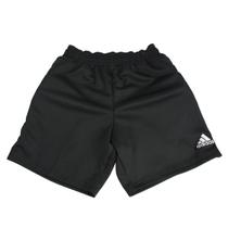 Shorts Masculino Adidas 164836 Gk