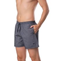 Shorts masculino algodão Elite 38 ao 68 plus size com 2 bolsos Shorts masculino algodão Elite 38 ao 68 plus size com 2 bolsos