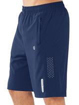 Shorts Masculino Atlético NORTHYARD de Secagem Rápida 23 cm (9") Shorts Masculino Atlético NORTHYARD de Secagem Rápida 23 cm (9")