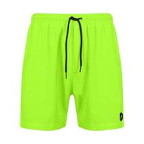 Shorts Masculino Com Bolso Mormaii