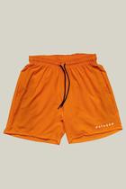 Shorts Masculino Elastano Premium WSS Natação