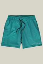 Shorts Masculino Elastano Premium WSS Natação