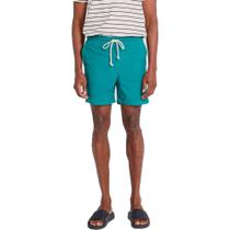 Shorts Masculino Em Sarja - hering