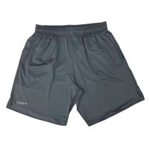 Shorts Masculino Esportivo Com Bolso