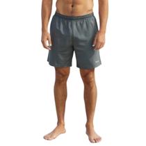 Shorts Masculino Esportivo Com Bolso